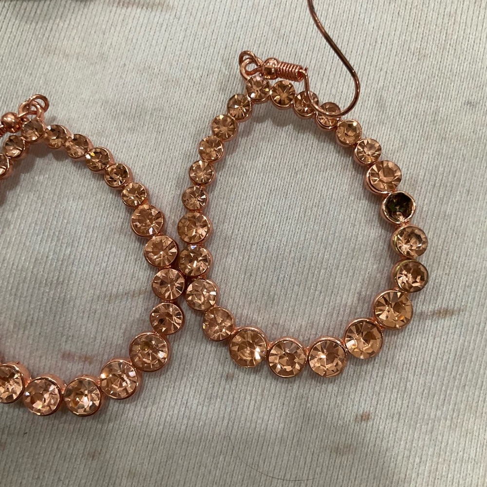 FASHION EARRING BUNDLE - Picture 3 of 7